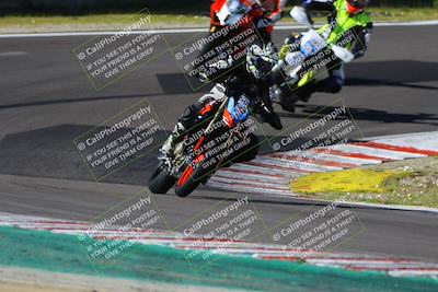 media/Mar-17-2024-Fastrack Riders (Sun) [[c7d6f8c14c]]/Level 2/Turn 6/